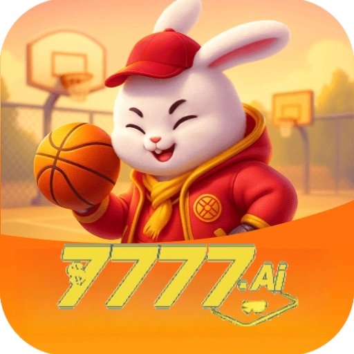 7777 Logo