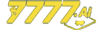 7777.com