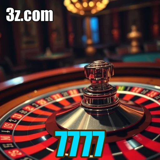 Os Atrativos de Bônus do 7777 para Jogadores Brasileiros